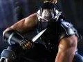 Ryu Hayabusa se připojil k PlayStation All-Stars Battle Royale