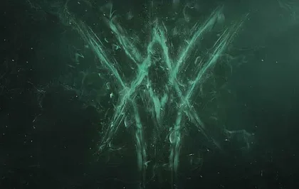 Bungie oznámilo na konec srpna Destiny 2 Showcase