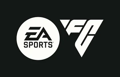 Fotbalová hra EA Sports FC má vyjít koncem září, na obalu bude Erling Haaland 