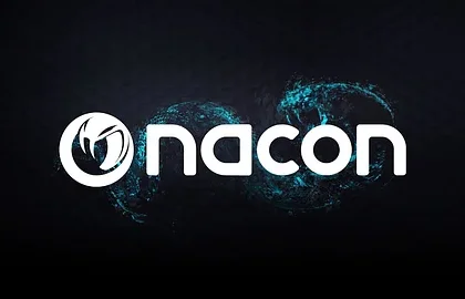 Nacon na tom není dobře, podal návrh na insolvenci