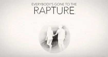 Nový trailer na nedávno vyšlou adventuru Everybody's Gone to the Rapture