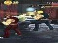 Double Dragon 2 na XBLA v září