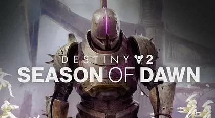 Příští týden začne v Destiny 2: Shadowkeep nová sezóna, trailer s prvními informacemi