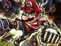 Big "N" Live 36 - Mario Strikers Charged Football