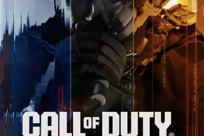 Call of Duty: Black Ops 7