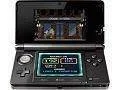 Známe 3DS Ambassadors hry z NES