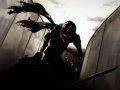 Yaiba: Ninja Gaiden Z - E3 Trailer