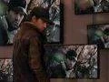 Watch_Dogs – Nové obrázky a informace o světě