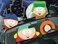 South Park zaútočí znovu na XBLA