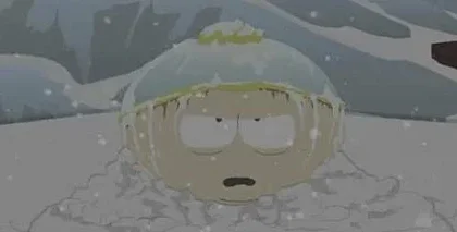 South Park: The Fractured But Whole pro Nintendo Switch není v plánu