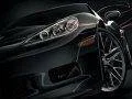 Vyjde Gran Turismo 6 v listopadu pro Playstation 3?