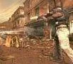 50 Cent od THQ