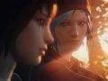 5 minut z Life is Strange