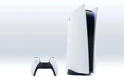 Zítra dostane konzole PlayStation 5 velký update s podporou M.2 SSD