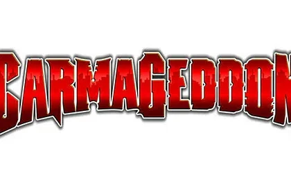 THQ Nordic koupil práva na značku Carmageddon