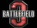 Battlefield 3 bude odhalen v březnu
