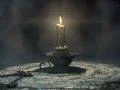 Thief - Candle Teaser