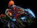 Microsoft oznámil obnovení ochranné známky na Killer Instinct