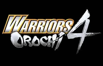 Oznámena hra Warriors Orochi 4, vyjde letos