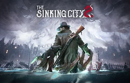 Hororová adventura The Sinking City 2 vyjde v polovině srpna