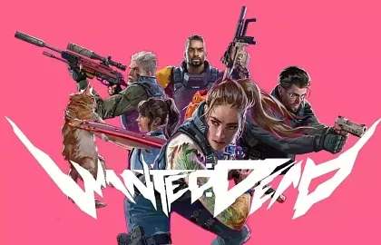 Nový trailer akce Wanted: Dead ukazuje souboje s řadovými protivníky i bossy 