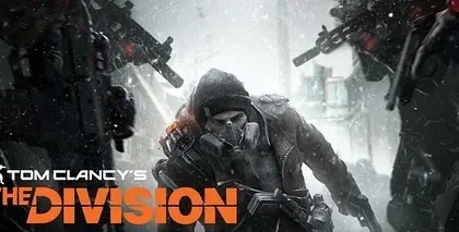 Rozšíření Survival pro Tom Clancy's The Division má pravděpodobně datum vydání