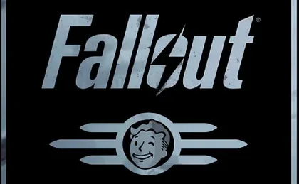 První fotky z natáčení seriálu podle videoherní série Fallout