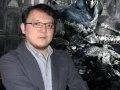 Miyazaki: Bloodborne bylo možné vytvořit pouze na PS4