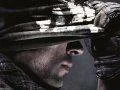 Call of Duty: Ghosts na next-gen enginu