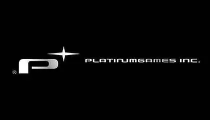 Studio PlatinumGames připravuje dvě menší hry