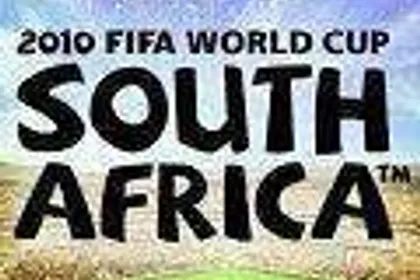 2010 FIFA World Cup South Africa 
