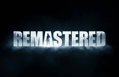 Remedy oznamuje Alan Wake Remastered pro konzole PlayStation a Xbox