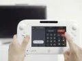 Nintendo E3 2012 konference