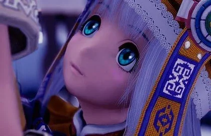 Star Ocean: Integrity and Faithlessness vyjde v Evropě během léta
