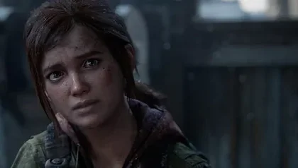 Naughty Dog zvažoval pro The Last of Us rozšíření o matce Ellie 