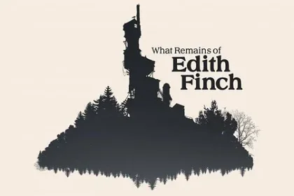 What Remains of Edith Finch vyjde příští týden pro Xbox One