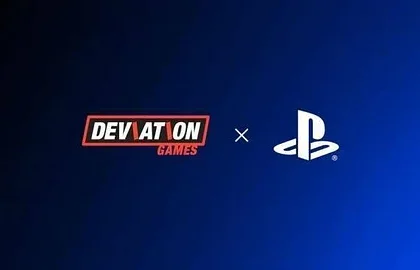Hra studia Deviation Games se dostane příští rok do plného vývoje