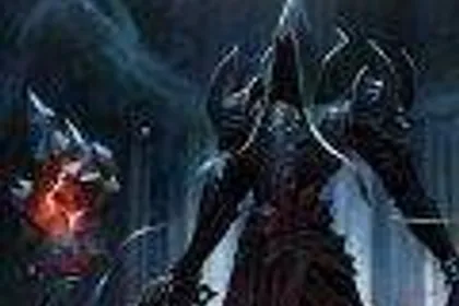 Diablo 3: Ultimate Evil Edition