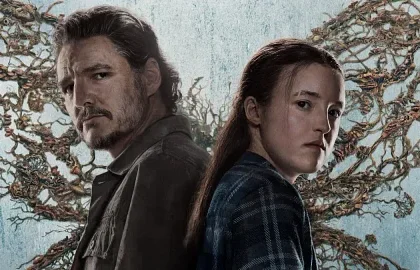 Seriál The Last of Us možná bude mít pouze tři sezóny