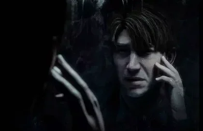 Remake hry Silent Hill 2 je blízko dokončení, vývoj začal už v roce 2019