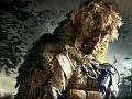 Sniper: Ghost Warrior 2 má datum vydání