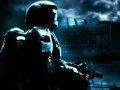 Halo 3: ODST pro Xbox One už příští týden UPDATE