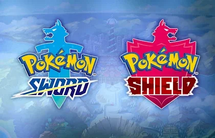 Příští týden proběhne Nintendo Direct zaměřený na hru Pokemon Sword/Shield