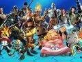 DLC do PlayStation All-Stars: Battle Royale obsáhne nové úrovně a postavy