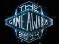 The Game Awards nabídne 12 velkých premiér