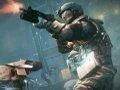 Odhalen multiplayer hry Killzone: Mercenary
