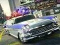 Burnout Pradise Legendary Cars videa