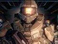 Master Chief bude hlavním hrdinou ve hře Halo 5: Guardians