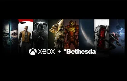 Phil Spencer měl koncem roku 2021 rozhodnout, že všechny budoucí hry Bethesdy budou exkluzivní pro PC a Xbox 