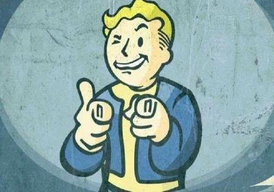 Bethesda má patřit pod novou dceřinou společnost Microsoftu s názvem Vault
